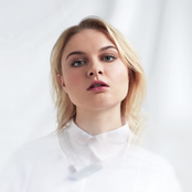 Låpsley - List pictures