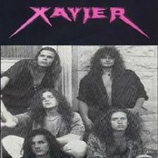 Xavier - List pictures