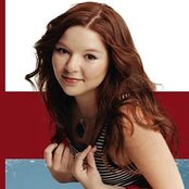 Bianca Ryan - List pictures