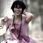 Malika Ayane - List pictures