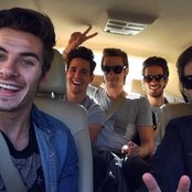 Dvicio - List pictures