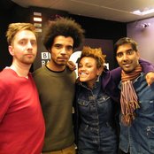 Akala - List pictures