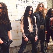 Atomizer - List pictures