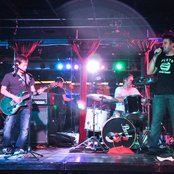 30 Dirty Thoughts - List pictures