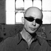 Indio Solari - List pictures