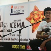 Comeon Superstars - List pictures