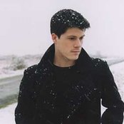 Seth Lakeman - List pictures