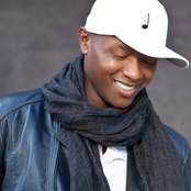 Javier Colon - List pictures