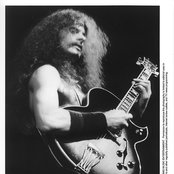 Ted Nugent - List pictures
