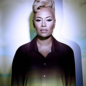 Emeli Sande - List pictures
