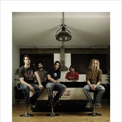 16 Stitch - List pictures