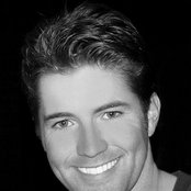 Josh Turner - List pictures