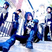 Balzac - List pictures