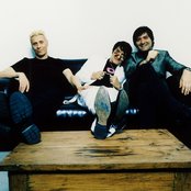 Die Ärzte - List pictures