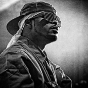 Kutt Calhoun - List pictures