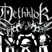 Dethklok - List pictures