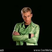 Deen - List pictures