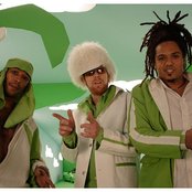 Seeed - List pictures