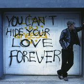 Blue Nile - List pictures