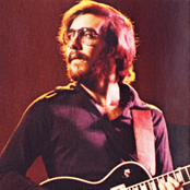 Al Di Meola - List pictures