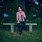 Alex Goot - List pictures