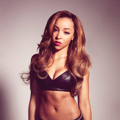 Tinashe - List pictures