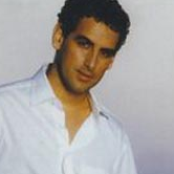 Juan Diego Florez - List pictures