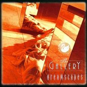 The Gallery - List pictures