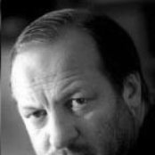 Zbigniew Preisner - List pictures