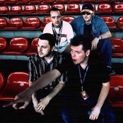 5 Sterne Deluxe - List pictures