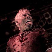 Rabia Sorda - List pictures