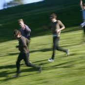 Gardens & Villa - List pictures