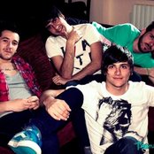 The Anthem - List pictures