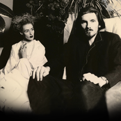 Dead Can Dance - List pictures