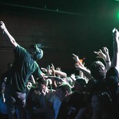 Neck Deep - List pictures