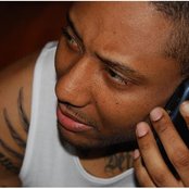 Maino - List pictures