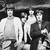 Kinks - List pictures