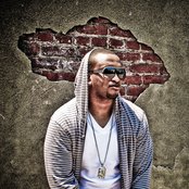 Track Eaters - List pictures