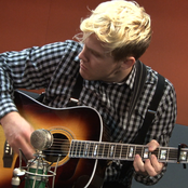 Neon Trees - List pictures