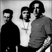 Dada - List pictures