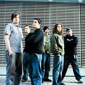 Waterdown - List pictures