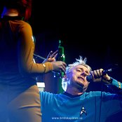 S.p.o.c.k - List pictures