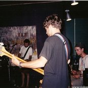 Pedro The Lion - List pictures