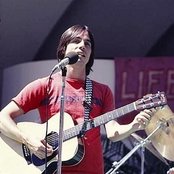 Browne Jackson - List pictures