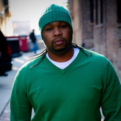 Aaron Sledge - List pictures