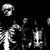 Balzac - List pictures