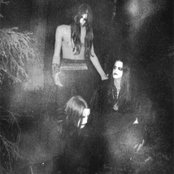 Dødheimsgard - List pictures