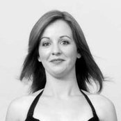 Lisa Kelly - List pictures