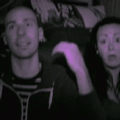 Visions Of Atlantis - List pictures