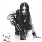 Cadaveria - List pictures